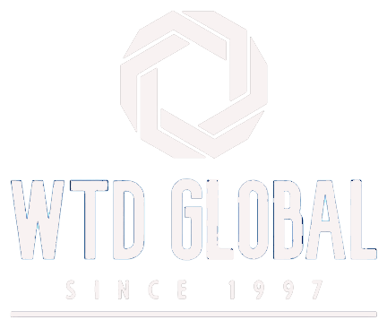 Globalwtd Online Trading Platform